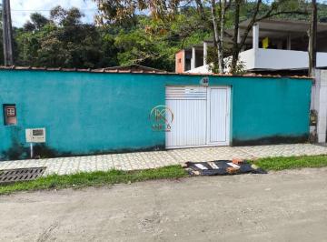 202507301509076122.jpg · Casa para Venda em Santos, CARUARA, 1 dormitório, 1 banheiro, 2 vagas