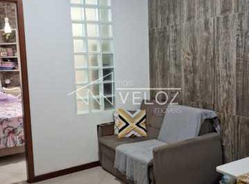 Imagem 1 · Kitnet e Studio