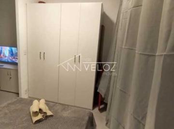 Imagem 1 · Kitnet e Studio