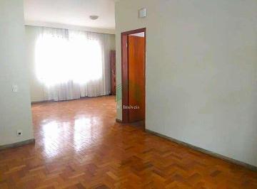 Imagem 1 · Apartamento para venda em Lourdes, Belo Horizonte