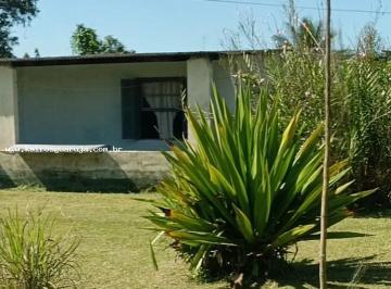 202506301634247901.jpg · Sítio para Venda em Peruíbe, Jardim dos Prados, 2 dormitórios, 1 suíte, 1 banheiro