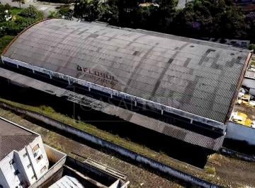 Imagem 1 · Conjunto Comercial-Sala para venda em Vila Togni, Poços de C
