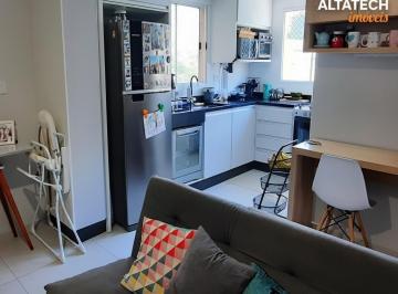 Imagem 1 · Apartamento para venda em Jardim dos Estados, Poços de Calda