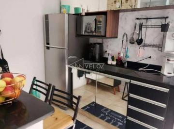 Imagem 1 · Apartamento