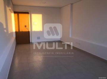 Imagem 1 · Conjunto Comercial-Sala