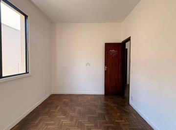 Imagem 1 · Cobertura