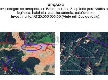 Imagem 1 · Terreno