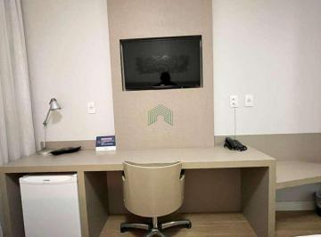 Imagem 1 · Loft