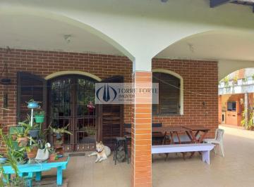 Imagem 1 · Chácara