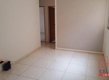 486_iZ2G5X_486676081c1ee3a1.jpg · Imoveis - em Vila Arens