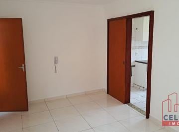 486_iZ2G5X_486676081d302e1a.jpg · Imoveis - em Vila Arens