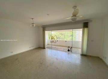 202501241433142532.jpg · Apartamento para Venda em Guarujá, VILA ALZIRA, 3 dormitórios, 1 suíte, 3 banheiros, 1 vaga