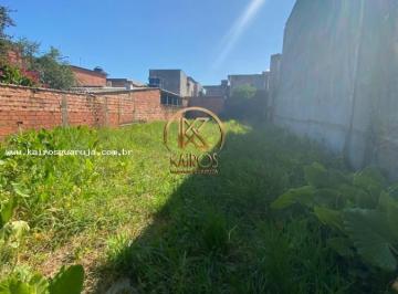 20250325152819889.jpeg · Terreno para Venda em Guarujá, ENSEADA