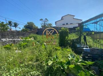 202503251515153209.jpeg · Terreno para Venda em Guarujá - Enseada