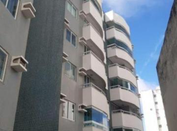 Apartamento de 2 quartos, Salvador · Apartamento para Locação no Canela com 2 quartos, suite, nascente, 65m², 1 Vaga