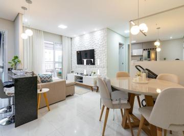146969_i3J3N9i7OrY82_1469696a3d888f17bb7.jpg · Imoveis - no Jardim Prudência