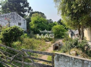 1307_i45mDiIUzA1Zcelq946S_13076a3c09efc2681.jpg · Terreno à Venda no Santa Cândida com 384 m²