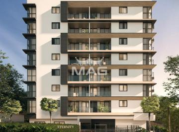 1309_iKfZ5JVgV9D_13096a3d5992f154b.jpg · Apartamento Residencial Eternity | 2 e 3 quartos