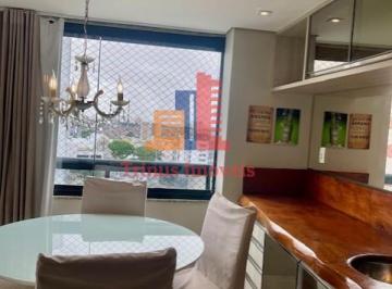 20240413113346142257.jpg · Apartamento para Venda em Salvador, Canela, 2 dormitórios, 1 suíte, 2 banheiros, 2 vagas