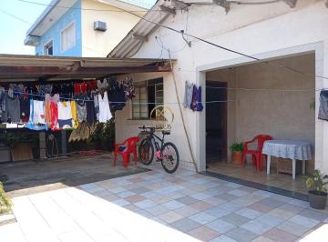 202502271321348761.jpg · Casa para Venda em Guarujá, Vila Áurea (Vicente de Carvalho), 4 dormitórios, 3 banheiros, 2 vagas