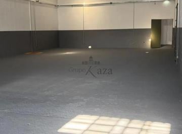 Comercial · 720m² · Oportunidade - Galpão Comercial - 720m².
