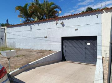 resaW1hZ2VtICg3KS5qcGc=6a3e6f1f8f3b21.18618777.jpg · CASA PARA LOCAÇÃO NA QUADRA 02 CONJUNTO A-7 SOBRADINHO-DF
