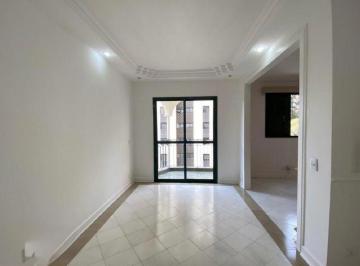 Apartamento de 2 quartos, São Paulo · Apartamento à venda no condomínio Vila Toscana, região nobre da Vila Suzana (Portal do Morumbi) l.