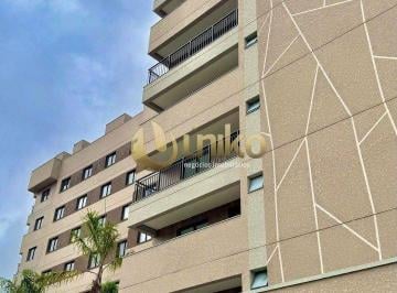 Apartamento · 29m² · 1 Quarto · One House