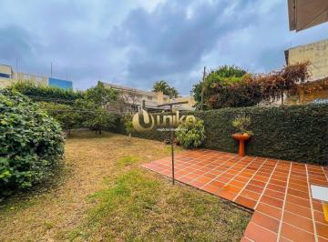 Casa · 90m² · 3 Quartos · 2 Vagas · Casa  Residencial | Comercial térrea e com quintal