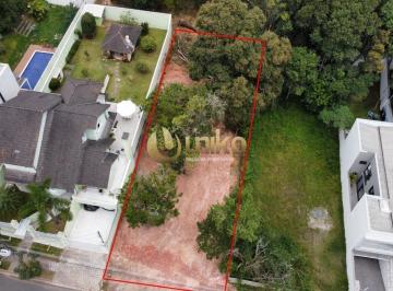Terreno · 600m² · Terreno Santa felicidade