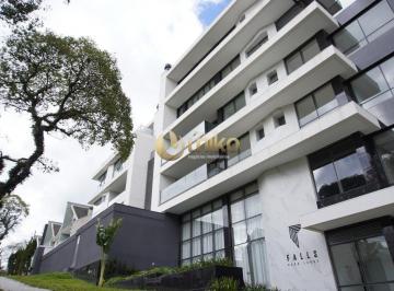 Apartamento · 147m² · 3 Quartos · 2 Vagas · Apartamento no Falls Hugo Lange