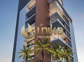 Apartamento · 226m² · 3 Quartos · 4 Vagas · Sette Case revenda, andar alto, pronto para morar!
