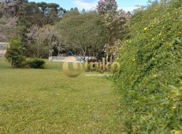 Terreno · 10000m² · Terreno em São José dos Pinhais