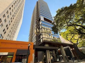 Comercial · 41m² · Edifício Endeavour Prime