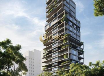 Apartamento · 84m² · 2 Quartos · 2 Vagas · Noar Cabral