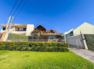 Casa · 158m² · 3 Quartos · 3 Vagas · Casa no Atuba com terreno amplo