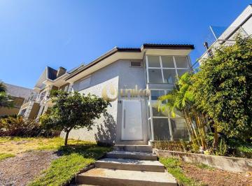 Casa · 150m² · 3 Quartos · 2 Vagas · Condomínio Villaggio D' Itália