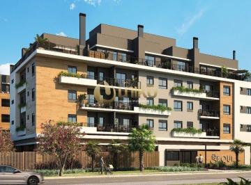 Apartamento · 76m² · 3 Quartos · 1 Vaga · Edifício Equi