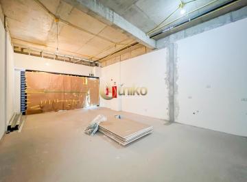 Comercial · 367m² · SALA COMERCIAL NO BOA VISTA