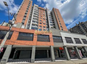 Comercial · 150m² · SALA COMERCIAL NO BOA VISTA