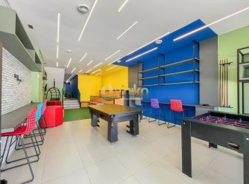 Comercial · 305m² · SALA COMERCIAL NO BOA VISTA