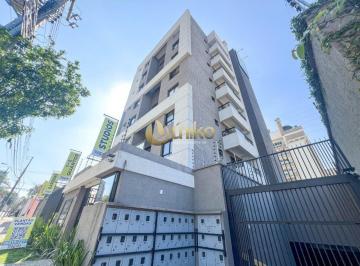 Apartamento · 30m² · 1 Quarto · Edifício Ilha de Bali