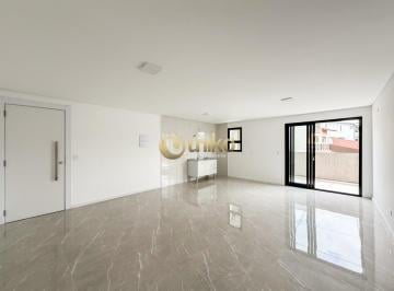 Apartamento · 90m² · 2 Quartos · 1 Vaga · Apartamento Boa Vista