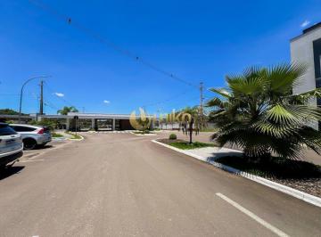 Casa · 211m² · 3 Quartos · 2 Vagas · Residência em condomínio Clube no Santa Candida