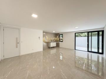 Apartamento · 108m² · 3 Quartos · 1 Vaga · Apartamento Garden