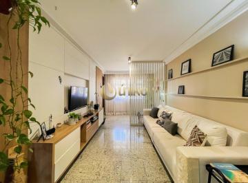 Casa · 120m² · 4 Quartos · 2 Vagas · Sobrado maravilhoso a venda no Cajuru