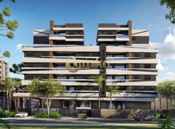 Apartamento · 68m² · 2 Quartos · 1 Vaga · Apartamentos El Arte Morada Concepto - Ecoville