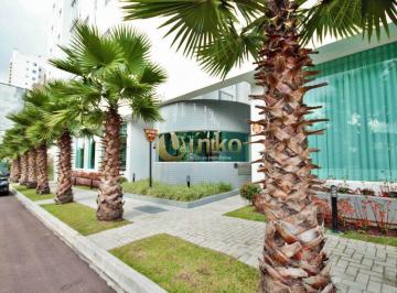 Apartamento · 51m² · 2 Quartos · 1 Vaga · Apartamento Condomínio Beverly Hills