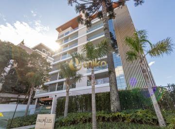 Apartamento · 148m² · 3 Quartos · 3 Vagas · Apartamento no Palm 235