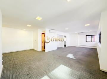 Comercial · 73m² · SALA ADAM SMITH